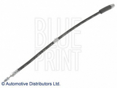 BLUE PRINT adf125302 -  Тормозной шланг